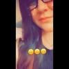 kaylasilva438